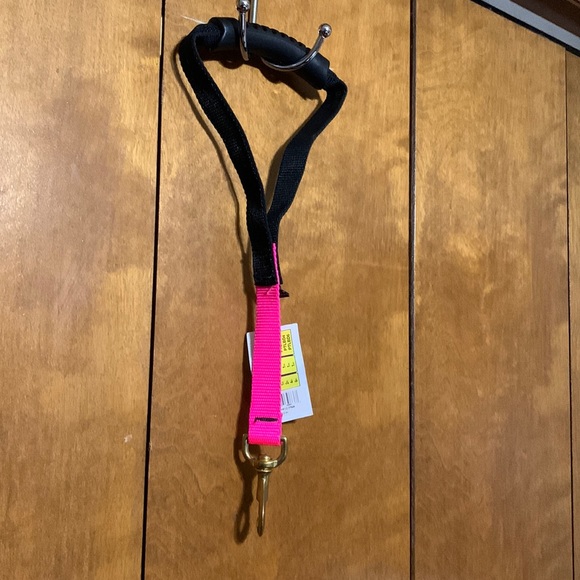 cetacea Dog Ultimate Pet Gearby Cetacea Traffic Lead Poshmark